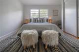920 Orient Street - Photo 18