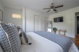 920 Orient Street - Photo 19