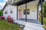 920 Orient Street - Photo 2