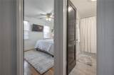 920 Orient Street - Photo 20