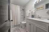 920 Orient Street - Photo 21