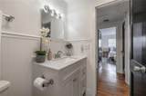 920 Orient Street - Photo 22
