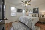920 Orient Street - Photo 23