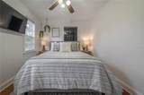 920 Orient Street - Photo 24