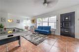 920 Orient Street - Photo 25