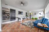 920 Orient Street - Photo 26