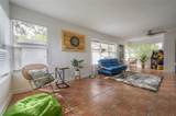 920 Orient Street - Photo 27