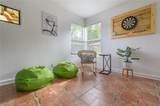 920 Orient Street - Photo 28