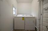 920 Orient Street - Photo 29