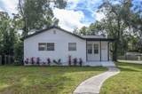 920 Orient Street - Photo 3