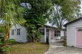 920 Orient Street - Photo 30