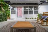 920 Orient Street - Photo 31