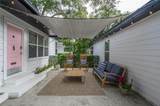 920 Orient Street - Photo 32