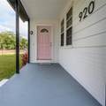 920 Orient Street - Photo 4