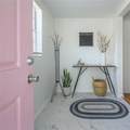 920 Orient Street - Photo 5