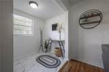 920 Orient Street - Photo 6