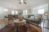 920 Orient Street - Photo 7