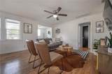 920 Orient Street - Photo 8