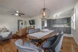 920 Orient Street - Photo 9