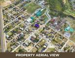 1015 Avenue F - Photo 14