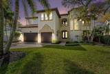 610 Marmora Avenue - Photo 1