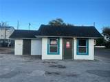 840 16TH Street - Photo 1
