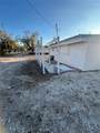840 16TH Street - Photo 10