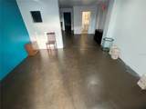 840 16TH Street - Photo 2