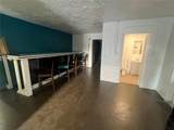 840 16TH Street - Photo 3