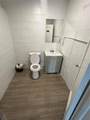 840 16TH Street - Photo 4
