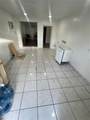 840 16TH Street - Photo 5