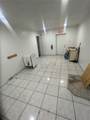 840 16TH Street - Photo 6