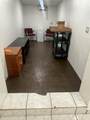 840 16TH Street - Photo 7