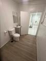 840 16TH Street - Photo 8