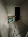 840 16TH Street - Photo 9