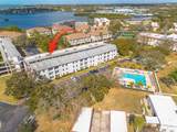 2700 Bayshore Boulevard - Photo 1