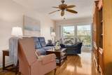 2700 Bayshore Boulevard - Photo 10