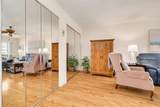 2700 Bayshore Boulevard - Photo 11