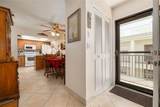 2700 Bayshore Boulevard - Photo 12
