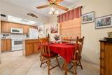 2700 Bayshore Boulevard - Photo 13