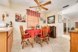 2700 Bayshore Boulevard - Photo 14