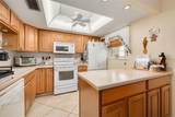 2700 Bayshore Boulevard - Photo 15