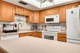 2700 Bayshore Boulevard - Photo 16