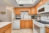2700 Bayshore Boulevard - Photo 17