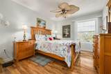 2700 Bayshore Boulevard - Photo 18