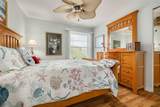 2700 Bayshore Boulevard - Photo 19