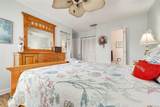 2700 Bayshore Boulevard - Photo 20