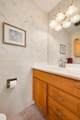 2700 Bayshore Boulevard - Photo 21