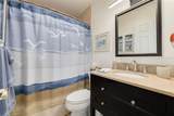 2700 Bayshore Boulevard - Photo 22