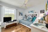 2700 Bayshore Boulevard - Photo 23